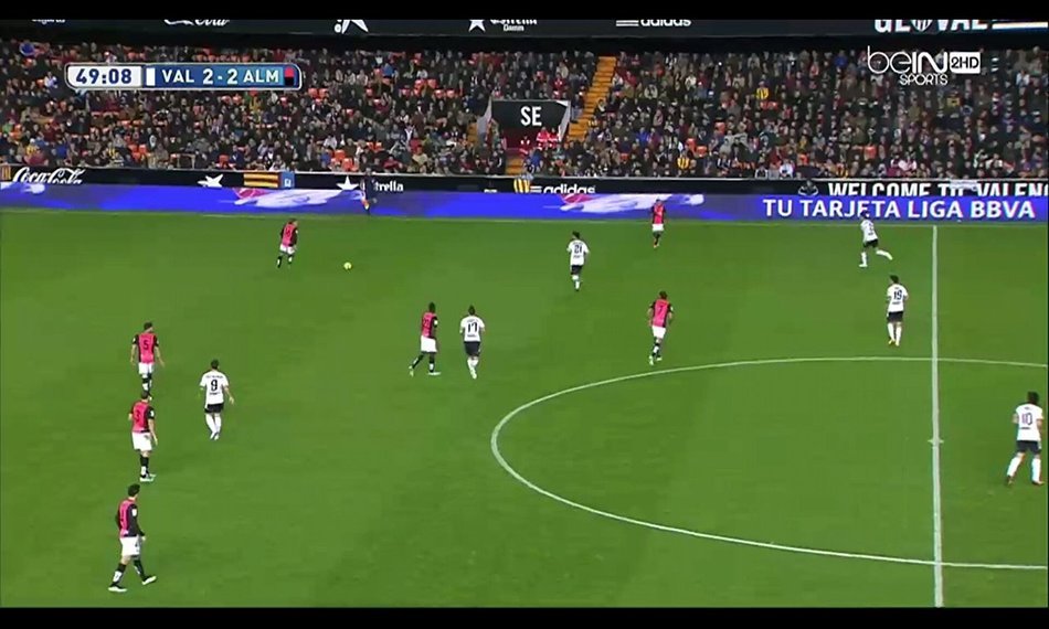 Amlogic S805 Quad Core Android TV BOX With 1 Year Subscription 400+ Live Channels For Free Bein Sports Skysports... N6
