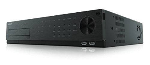 Samsung 8Ch 1080p Full HD-SDI DVR, 1TB SRD-880D-1TB