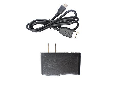 ANDROSET Android 4.1 HDMI TV Stick TV Dongle Rockship RK3066 Dual Core 1GB 8GB Mini PC Stick (Dual Core MK808B... N3