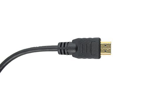 ANDROSET Android 4.1 HDMI TV Stick TV Dongle Rockship RK3066 Dual Core 1GB 8GB Mini PC Stick (Dual Core MK808B... N4
