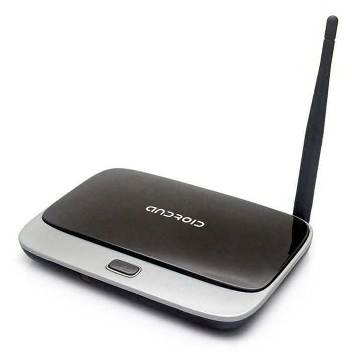 Vality IPTV BOX XBMC Fully Loaded Android TV Box Quad Core CS918 MK888 Q7 Android DDR3 1G 8GB Smart TV Free SkySports... N2