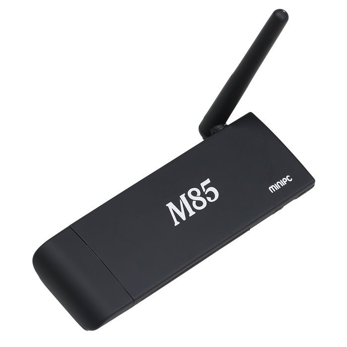 Android Tv Box Quad Core 1080P Wifi Bluetooth Stream Media Player 4K XBMC Full HD, DLAN, 3D Play, Airplay N4
