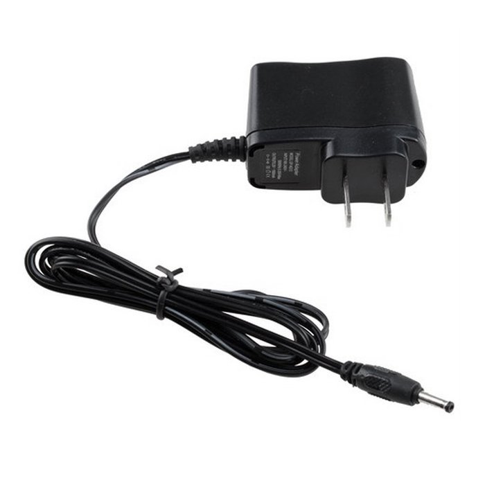HD HDMI Media Player RMVB MKV SD SDHC USB JPEG US Plug N5