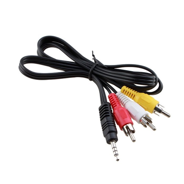 HD HDMI Media Player RMVB MKV SD SDHC USB JPEG US Plug N6