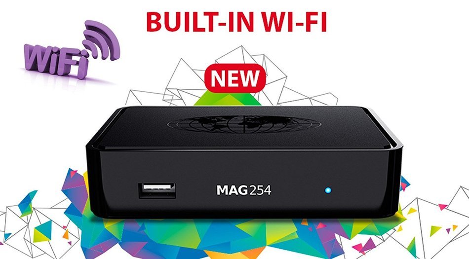 Mag 254