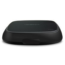 Himedia M6 Android Internet TV Streaming Box 1080P HD for Chinese, Taiwan, and Hong Kong TV channels stations...