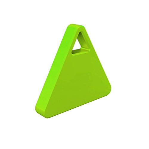 Wifi Smart Bluetooth 4.0 Tracker GPS Locator Tag Alarm Anti-lost Device GPS Track for iPhone Android N2