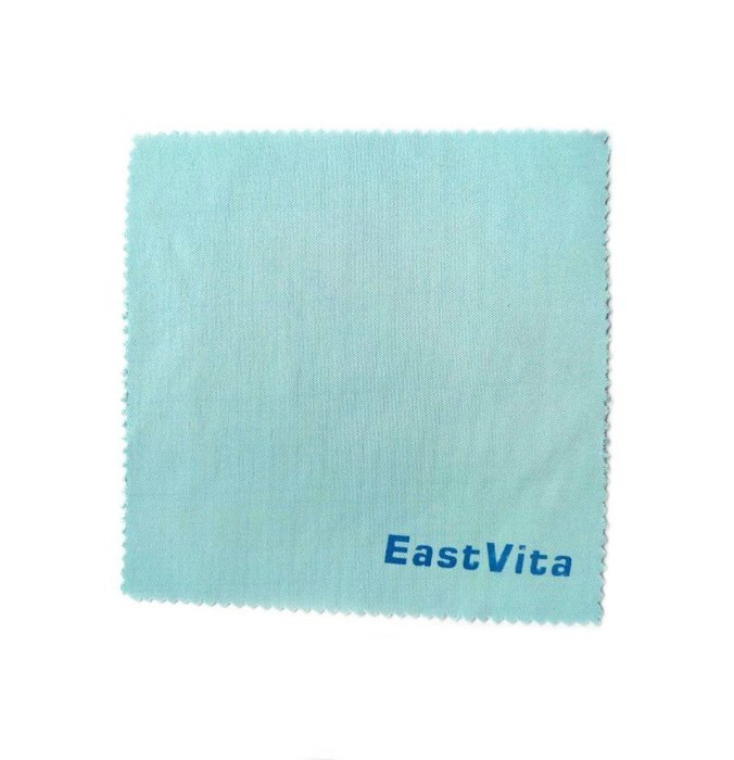 Eastvita&reg; Bluetooth Mk808b Dual Core Android 4.1 Tv BOX Rockchip Rk3066 Cortex-a9 Mini Pc Smart Tv Stick
