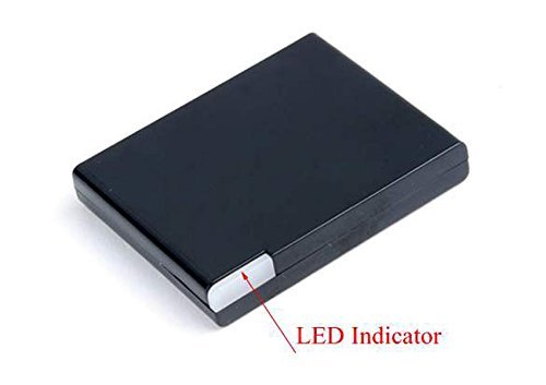 GERI&reg; Bluetooth A2DP Music Receiver Audio Adapter for iPod iPhone 30Pin Dock Speaker N2