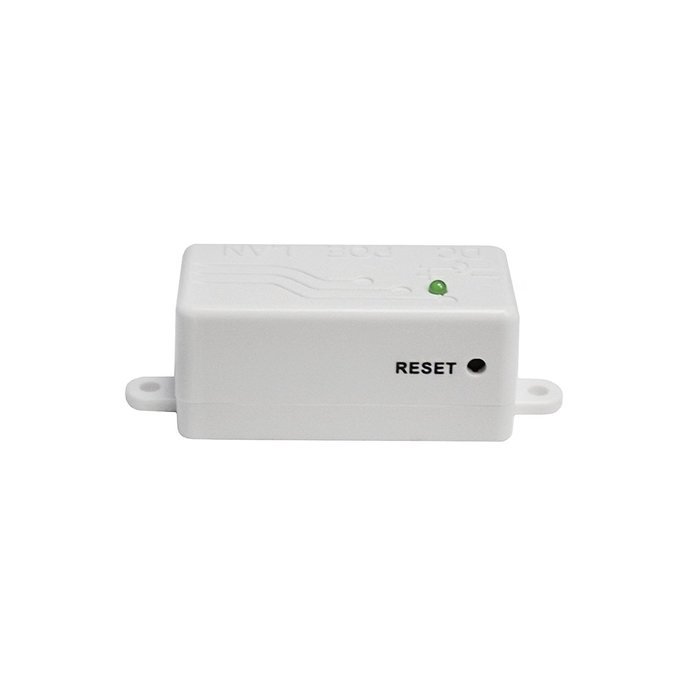 Loopcomm Outdoor 802.11a 5GHz Wireless High Power CPE/AP/Router/Clint/Bridge/Repeater (LP-2596K) N5