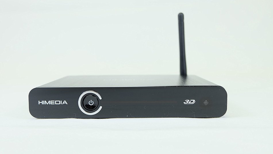 3D 4Kx2K tv box 60fps H.265 hardware decode Set top Box Tv receivers Android 4.4 1G DDR 8G Flash miracast airplay... N2