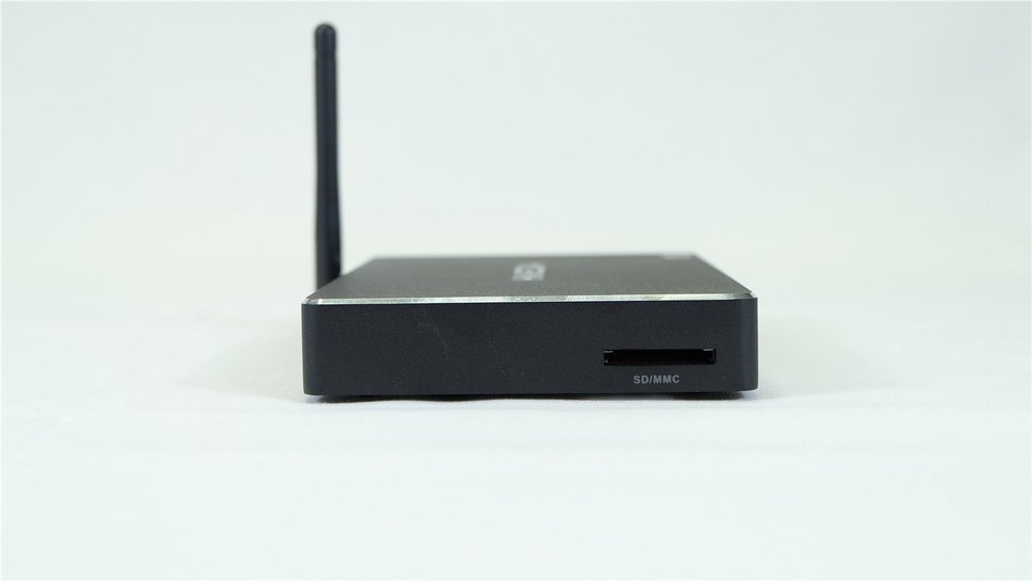 2016 Lastest Android TV Box Octa Core HIMEDIA H8 Smart TV Box 2GB 16GB 3D 4K UHD Home TV Network Player N4