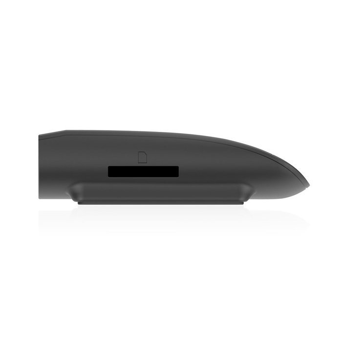 LESHP A1 Android 6.0 Smart TV Box 4K VP9-10 2G 16G Amlogic S912 Octa Core H.265 2.4GHz 5.8GHz Dual WiFi BT4.0... N6