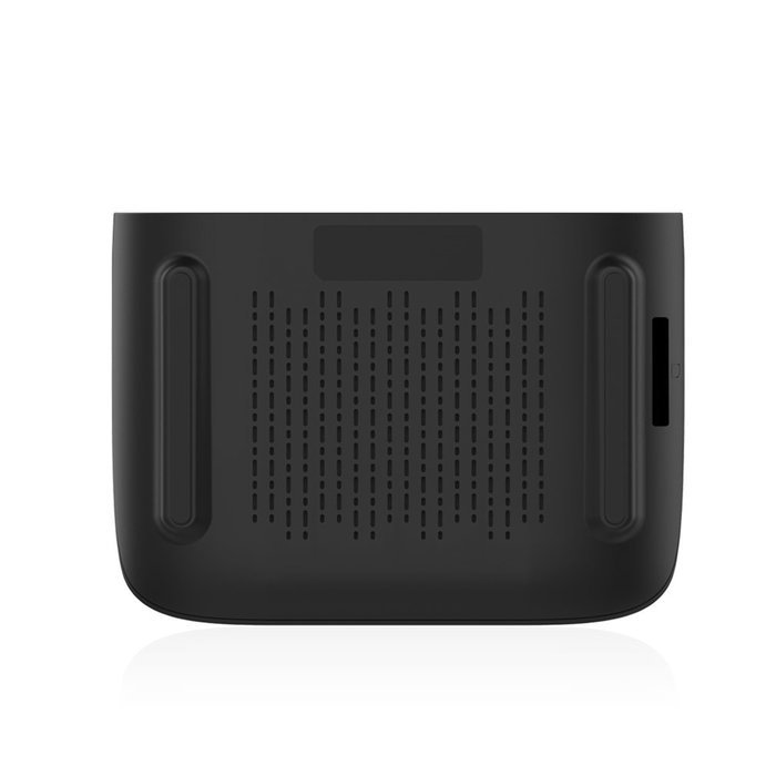 LESHP A1 Android 6.0 Smart TV Box 4K VP9-10 2G 16G Amlogic S912 Octa Core H.265 2.4GHz 5.8GHz Dual WiFi BT4.0... N7