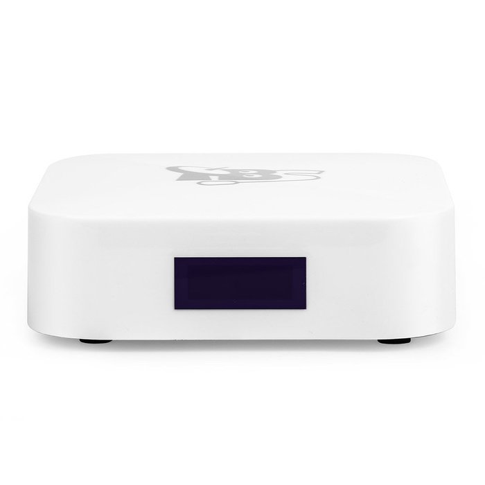 TBS&reg;2980 Matrix 2 ARM Mini PC 4kx2k UHD Smart TV Box Stream Media Device with Allwinner A80 Octa-Core Processor... N2