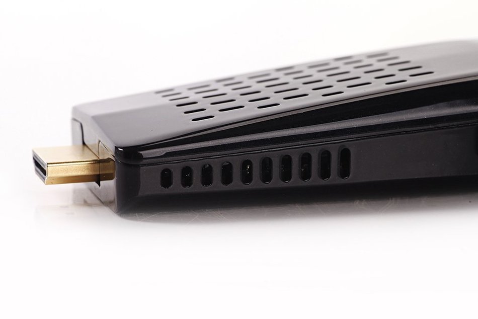 Ultra 4k CS008 Rk3288 Smart Android Tv Box Quad Core Cortex A17 Android 4.4 Mini Pc Tv Stick Wifi Media Player N8