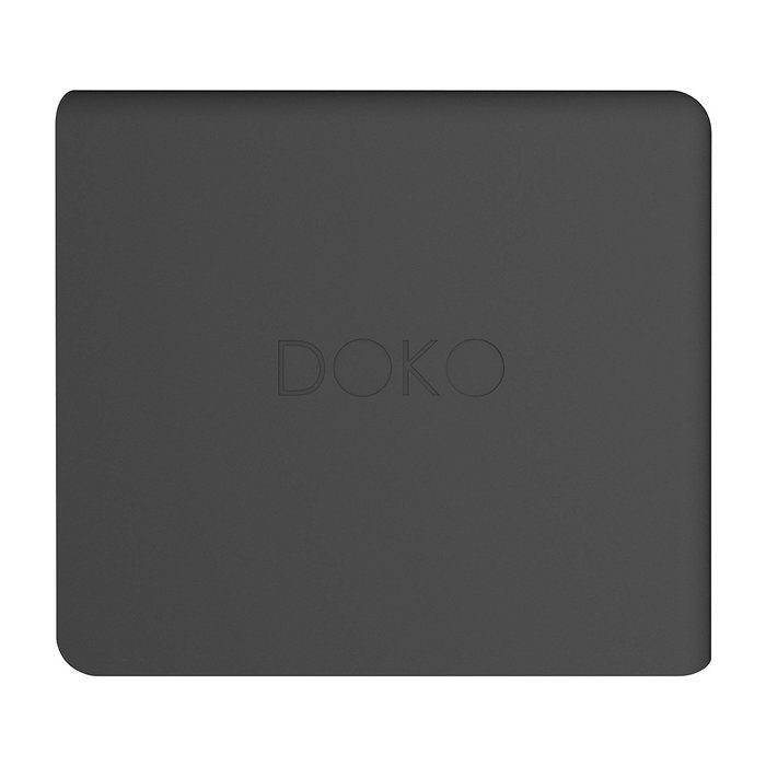 NZXT DOKO PC Streaming Device,AC-DOKOM-M1 N12