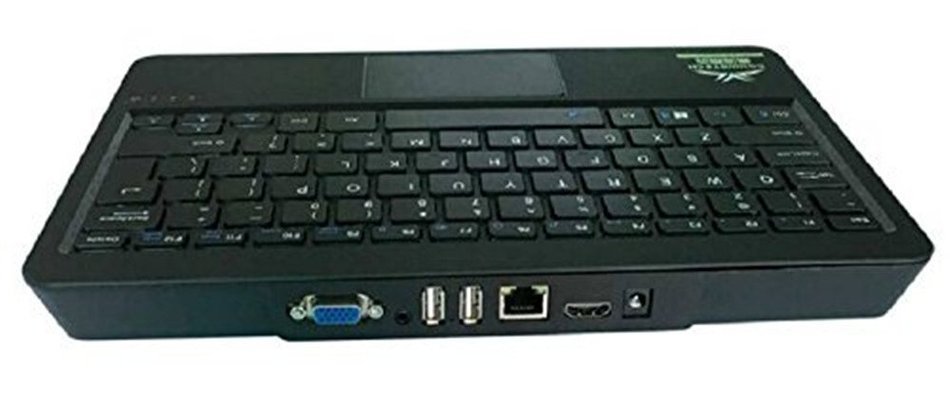 2016 Android Q7 TV BOX Kodi Fully Loaded Jailbreak Unlock Version 2GB/136GB LAN 4k IPTV Box Preinstalled player... N3
