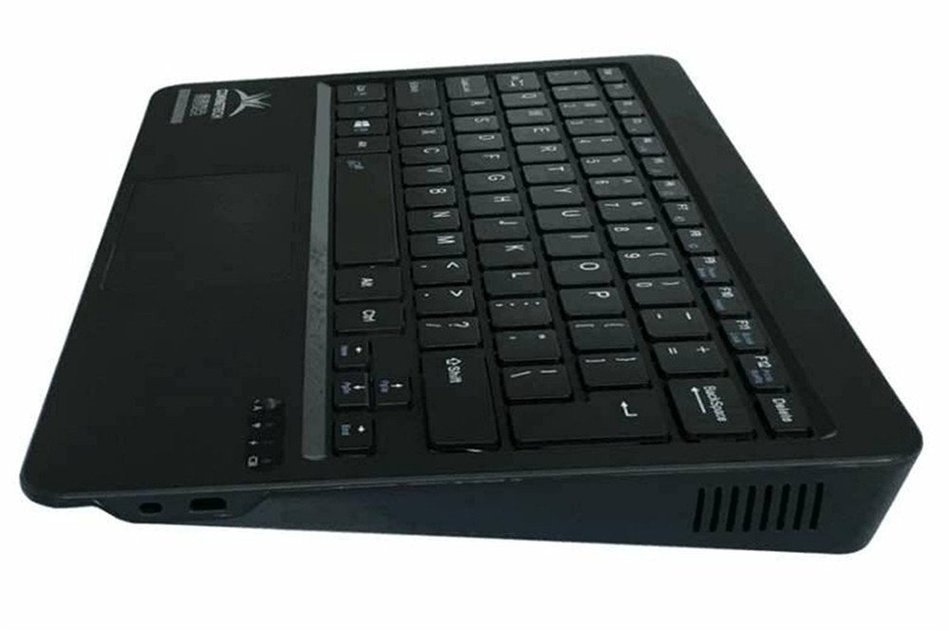 2016 Android Q7 TV BOX Kodi Fully Loaded Jailbreak Unlock Version 2GB/136GB LAN 4k IPTV Box Preinstalled player... N5