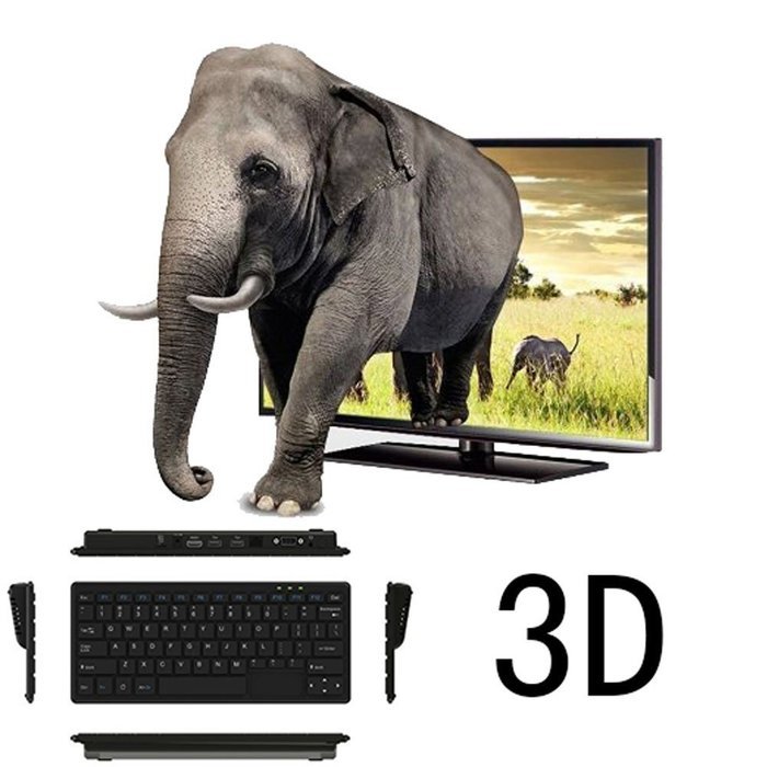 2016 Android Q7 TV BOX Kodi Fully Loaded Jailbreak Unlock Version 2GB/136GB LAN 4k IPTV Box Preinstalled player... N6