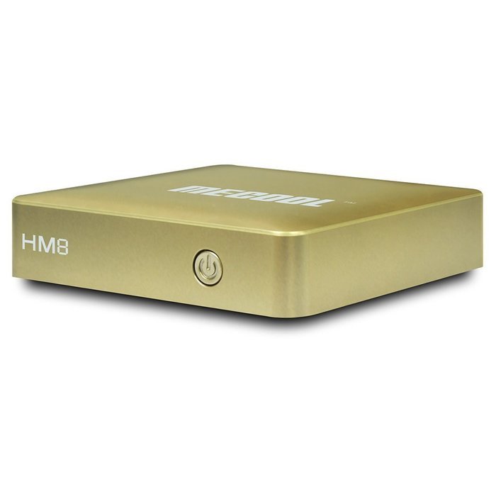 PinWheel HM8 2016 New Chinese TV Box Android 6.0 with XBMC Kodi Amlogic S905X Quad Core Fully Loaded Unlocked... N2