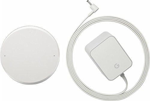 Google Home N3