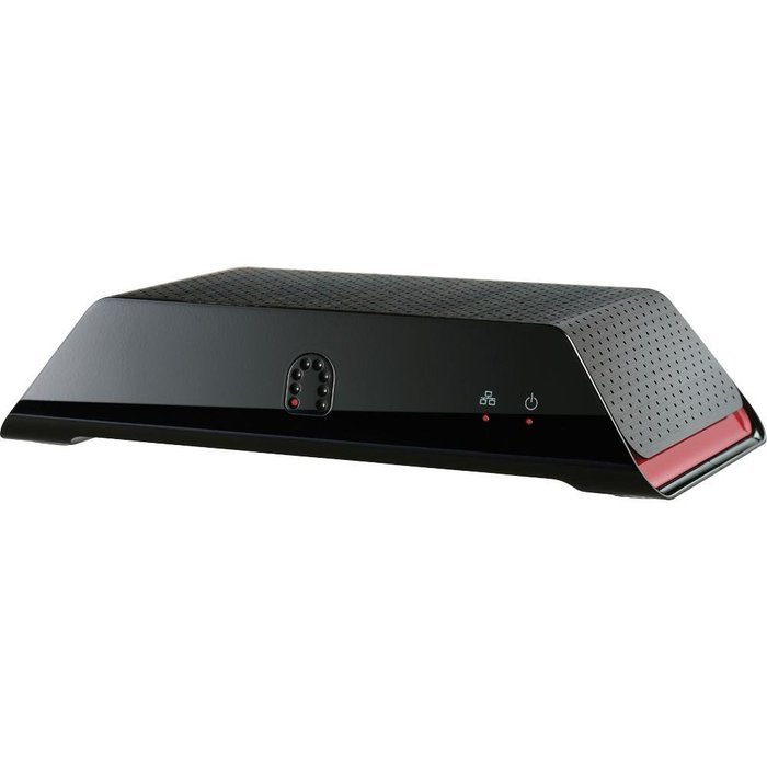 Sling Media SlingBox Solo REFURBISHED