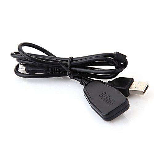 ICAST I6 WiFi Display Receiver DLNA Miracast Airpaly Dongle for iOS Android Smartphone N6