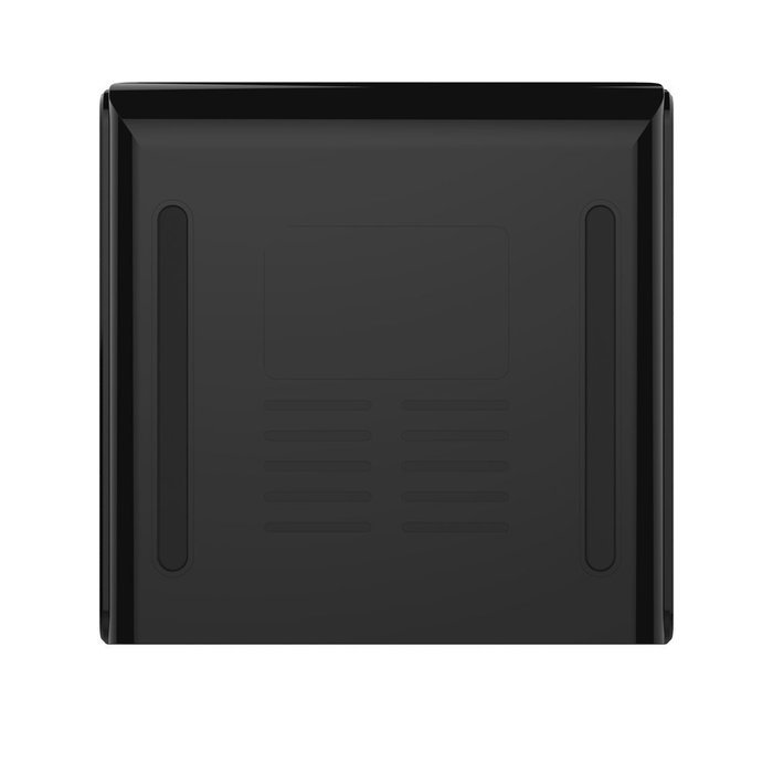 GR Business NEXSMART D32 OTT TV Box 1+8GB RK3229 Quad-core Cotex A7 1.5GHz 32bit Android 5.1 KODI 16.1 Streaming... N2