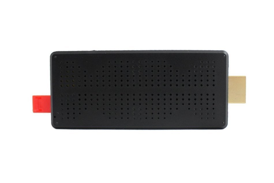Androset Bluetooth MK808B Dual Core Android 4.1 TV BOX Rockchip RK3066 Cortex-A9 Mini PC Smart TV Stick N13