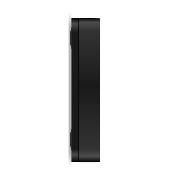 Beelink i68 4K XBMC UHD TV Box 64bit RK3368 Octa Core Android 5.1 WiFi 2GB 8GB Black N5