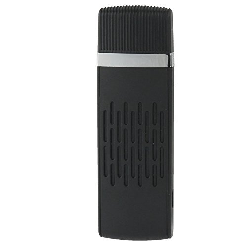 Generic Wifi HDMI Miracast DLNA Display Dongle for iPhone iOS / Android Smartphone, CPU: ARM Cortex A9 Single... N3