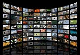iptv apk