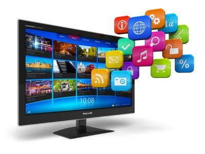 iptv apk N4