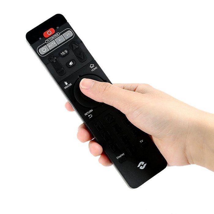 Vipwind ZIDOO X9 2G/8G Smart Android 4.4.2 TV Box WiFi Bluetooth 2K4K USB3.0 Quad Core XBMC KODI H.265 MSTAR HDMI-in... N8
