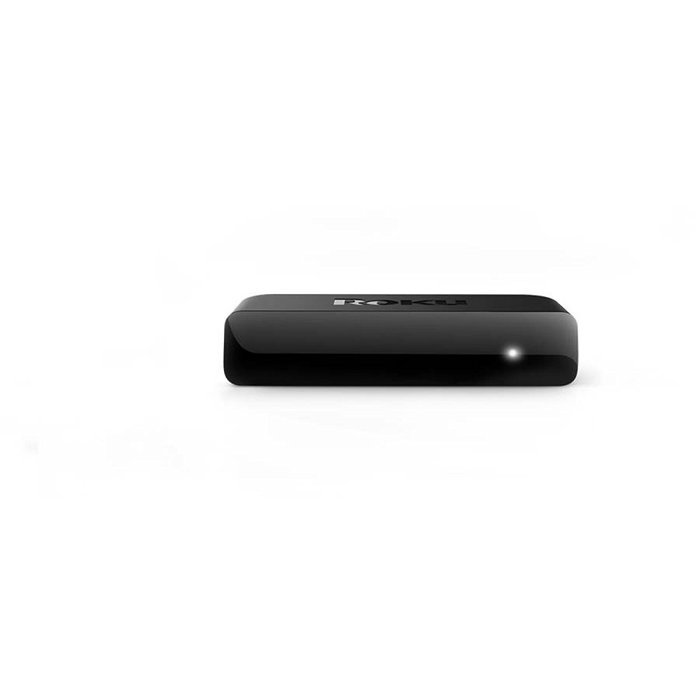 Roku Express+ N7