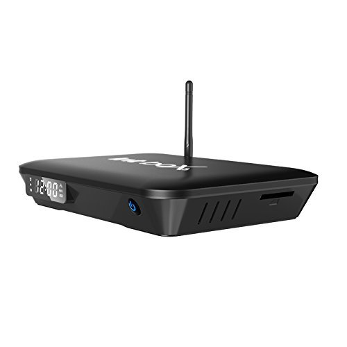 Android Tv Box 2gb Ram 16gb Amlogic S905 4K Intbox G7s Minipc Kodi 2.4g/5g Support 802.11ac Smart TV N2