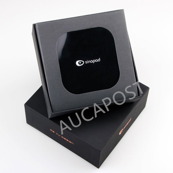 New Sinopad Unblock Wifi TV Android 5.1 Box Set Top IPTV Chinese Korea Japan Cantonese More Channels N2