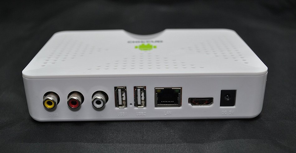 VSHARE Arabic IPTV Box Qnet Quad Core Smart Android TV Box Support 450 HD Arabic Africa Channels 1000-3000 Movies...