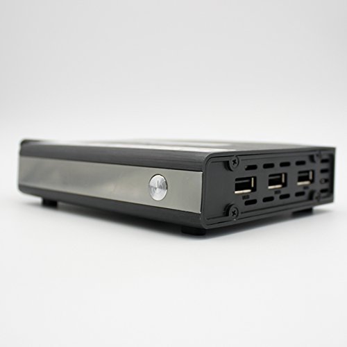 Egreat i6 Wintel Mini PC Windows 8.1 Intel Z3735F TV BOX Smart TV Receiver Media Player 2G RAM 32G ROM 2.4G/5G...