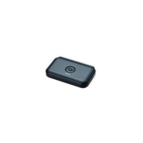 Digital-to-Analog TV Converter Box