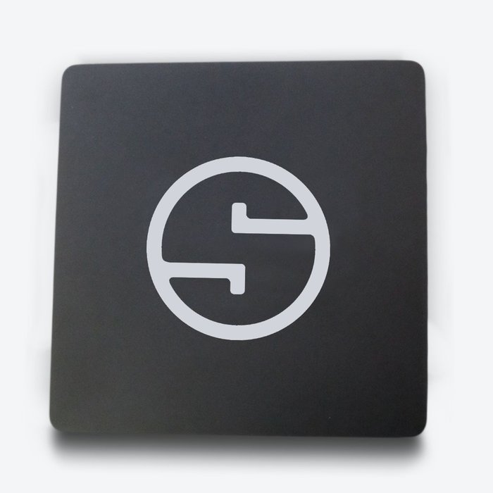 Simplexity Box N2