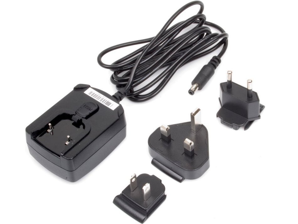 Courier 56K Modem Na Rohs Power Adapter