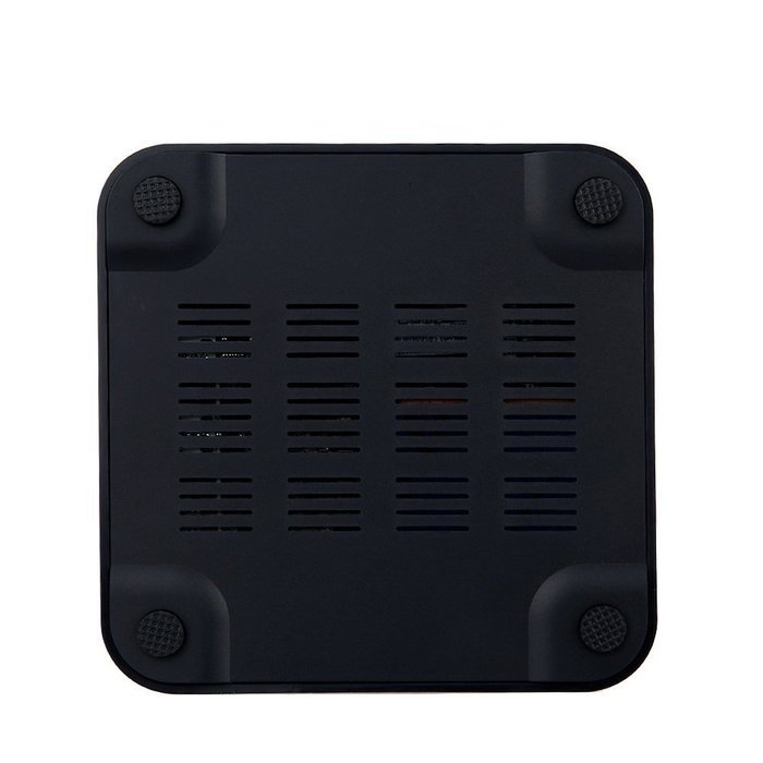 SCISHION V88 RK3229 4K Android 5.1 KODI 1G/8G WIFI LAN Dolby DTS Media Player TV Box Android Mini PC N4