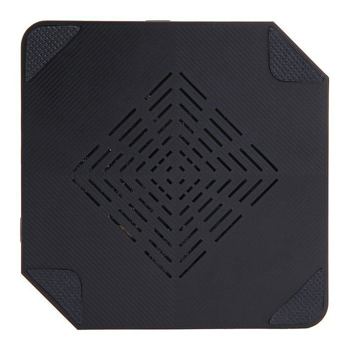 Android 5.1 Smart Box M9 Plus TV Box Amlogic S905 Quad-core 64bit 2GB 16GB with Kodi and Dual WiFi 2.4GHz 5GHz... N7