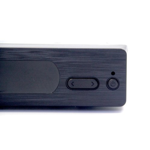MINI ATSC HD Set-top boxes N4