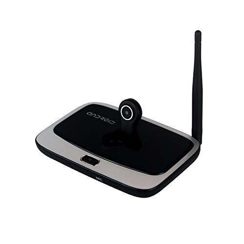 Google android 4.4 Mini PC Rockchip 3188 Quad Core 2GB/8G Tv Stick Wifi(dual band 2.4G/5.8G) Air Play Bluetooth...