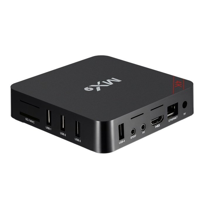 Vipwind Mx Smart Android Tv Box Android Rock Chips Rk G G Quad Core Xbmc K D Wifi H