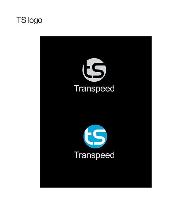 Transpeed Amlogic S905 Android 5.1 2G RAM 8G ROM TV Box 2.0 GHz Quad Core 4 K 2 K HDMI Kodi H.265 Youtube mushup... N6