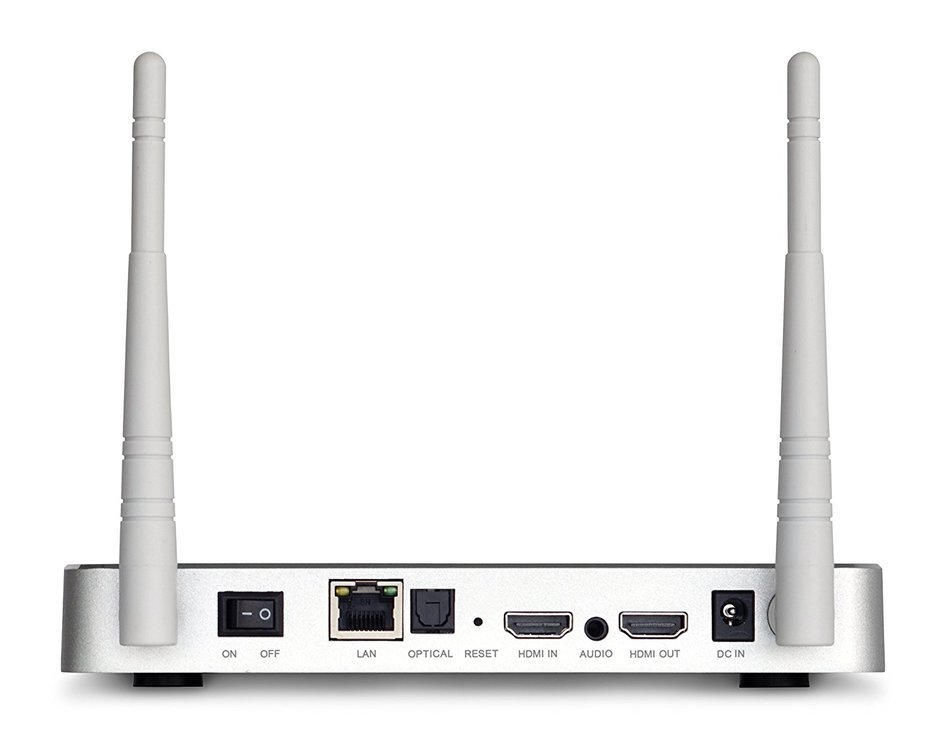 Webcaster X1 for YouTube N2